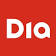 Dia