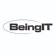 Being IT Solutions