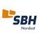 SBH West