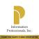 Information Professionals Inc.