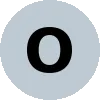 Otip Group Of Companies (Ogc)