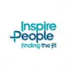 Inspire People