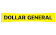 Dollar General