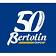 Grupo Bertolín