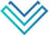 Vibeforce HR & Services