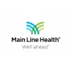 Main Line Health