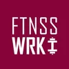 Fitnesswerk