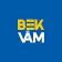 Bekväm CR