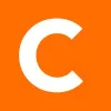 Cloudera