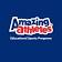 Amazing Athletes