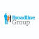 Broadline Recruiters