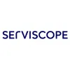 Serviscope AG