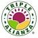 TRIPLE ALIANZA S.A.S