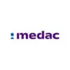 medac Gesellschaft für klinische Spezialpräparate mbH