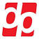 Durpro Workforce Solutions