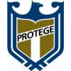 Grupo Protege