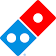 Domino's Pizza Canada