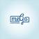 Mega2M