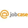 Macys