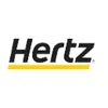 HERTZ