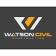 Watson Civil Construction