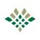 Waterford Group Llc