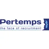 Pertemps Kettering
