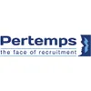 Pertemps Bristol Industrial