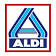ALDI ESPAÑA