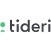 Vertex Sigma Software