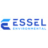 Essel