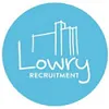 Lowry Recruitment Ltd