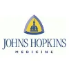 Johns Hopkins Medicine