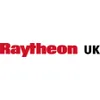 Raytheon