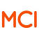 MCI