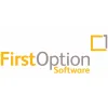 First Option Healthcare