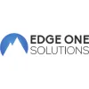 Edge One Solutions Sp. z o.o.