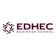 Edhec Business School