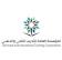 شركة أرامكو السعودية