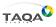 Taqa Arabia
