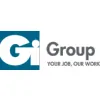 Gi Group Czech Republic, s.r.o