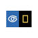 Lindblad Expeditions