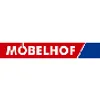 Möbelhof Parsberg GmbH