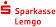 Sparkasse Lemgo