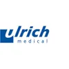 ulrich GmbH & Co. KG