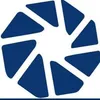 dt druckluft technik gmbh