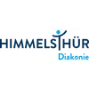 Diakonie Himmelsthür e.V.