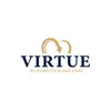 Virtue Integrated Elder Care