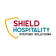 Hospitality Staffing Solutions