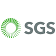 الشركة السعودية للخدمات الأرضية – SGS